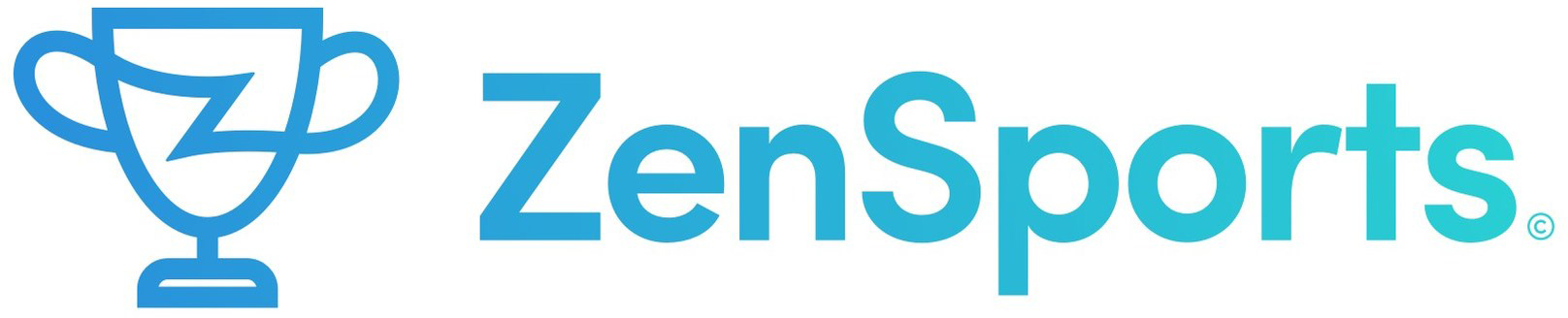 Zen Sports